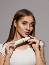 Celixi® Pure الامريكي  🇺🇸 - مرطب خفيف بتركيبة النياسيناميد + سيراميد 3 بدون لمعان